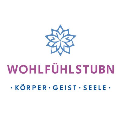 (c) Wohlfühlstubn.de